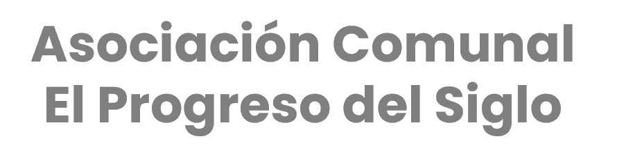Logo ACEPROS